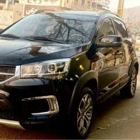 ایکس ۲۲ اتومات معاوضه و فروش