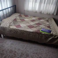 لوازم منزل در آمل|مبلمان خانگی و میز عسلی|آمل, |دیوار