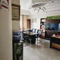 اظهارنامه دفاتر الکترونیکی اعزام حسابدار مدیرمالی