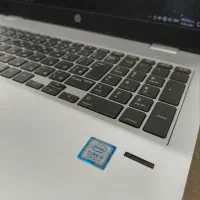 لپ تاپ استوک وارداتی در حد نو|رایانه همراه|مراغه, |دیوار