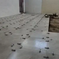 کاشی کاری سیدحسین|خدمات پیشه و مهارت|تبریز, |دیوار