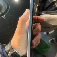 Poco x5 pro|موبایل|مشهد, گوهرشاد|دیوار