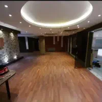 105متر-سند-اداری-3-اتاق-بهترین-لوکیشن-شیخ-صدوق