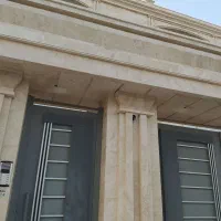 کاشی کاری، سنگ کاری