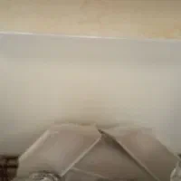 سرویس چینی