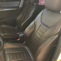 صندلی BMW