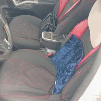 کوئیک Rs|خودرو سواری و وانت|خواف, |دیوار