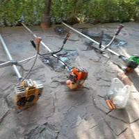 باسلام علف تراشی وچوب بری پذیرفته می شود