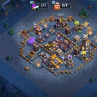 شاهزاده|کنسول، بازی ویدئویی و آنلاین|مشهد, وحید|دیوار