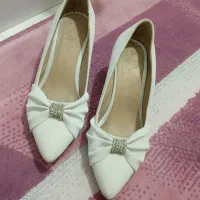 کیف کفش و صندل
