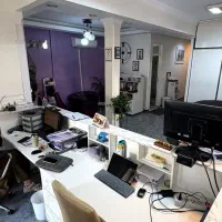 شمال-میدان-ونک-بر-اصلی-ولیعصر-مناسب-تمام-مشاغل