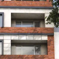 نما رومی و ساده و اسلپ|خدمات پیشه و مهارت|میانه, |دیوار