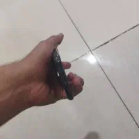 ایفون یازده پرو|موبایل|ارومیه, |دیوار