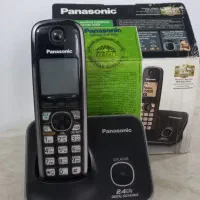 تلفن بیسیم پاناسونیک