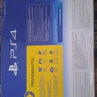 SONY PS4 اسلیم یک ترابایت