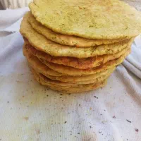 فتیرخونگی|خوردنی و آشامیدنی|مشهد, کشاورز|دیوار
