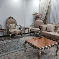 کاور مبلمان.ژله ایی.کاور مبل|مبلمان خانگی و میز عسلی|قم, آزادگان|دیوار