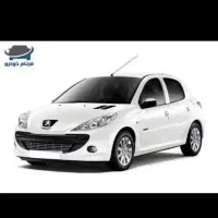 207اتومات سقف فلز