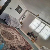 فروش آپارتمان ۱۲۵ متری باقرخان ۳ حاج بیگلر|فروش آپارتمان|بجنورد, |دیوار