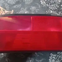 چراغ عقب پرشیا سمت شاگرد