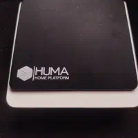 اندروید باکس هوما مدا ۳L