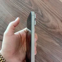 iphone 15pro max|موبایل|قم, قلعه یزدیها|دیوار