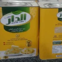روغن الدار ۱۴ کیلویی