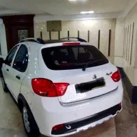 کوییک مدل ۱۴۰۲|خودرو سواری و وانت|تهران, تهرانپارس غربی|دیوار