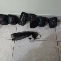 اسکیت|دوچرخه، اسکیت، اسکوتر|تهران, خانی‌آباد|دیوار