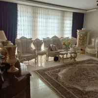 آپارتمان125 متری/اوایل الهیه/2خواب نورگیر|اجارهٔ آپارتمان|مشهد, الهیه|دیوار