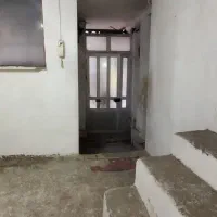 اجاره خانه|اجارهٔ خانه و ویلا|رشت, سعدی (تختی)|دیوار