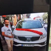 گل آرایی آنلاین