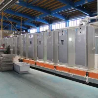 به همکار آقا در لوازم خانگی نیازمندیم|استخدام صنعتی، فنی، مهندسی|بندرعباس, |دیوار