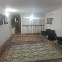 120متر دربست پارکینگ دار|اجارهٔ آپارتمان|مشهد, طبرسی شمالی|دیوار