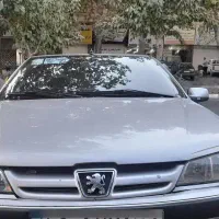 فروش یا معاوضه|خودرو سواری و وانت|کرمانشاه, |دیوار