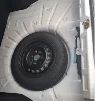 پراید131 لاکاغذی|خودرو سواری و وانت|بیرجند, |دیوار