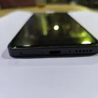 نوت13معمولی 256 گیگ|موبایل|چرداول, |دیوار