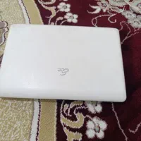 لبتاب ایسوس