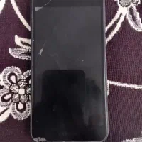 گوشی A02|موبایل|تربت‌حیدریه, سرمحله|دیوار