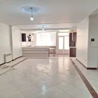 میرفخرایی/ ۱۱۵ متری ۳ خواب / تک واحدی/ فول / تخلیه|اجارهٔ آپارتمان|تهران, هفت حوض|دیوار