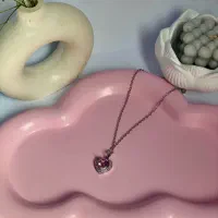 اکسسوری|بدلیجات|شاهین‌شهر, عطار|دیوار