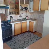 اجاره سویت روزانه/هفتگی/ماهانه ویلایی ۱۰۰ متری|اجارهٔ کوتاهمدت آپارتمان و سوئیت|دوگنبدان, |دیوار