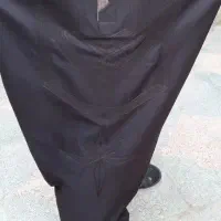 شلوار کردی ۲ عدد