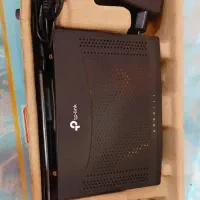 مندلی خیابان وحدت غربی