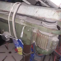 ابزار و لوازم جهت فروش|ابزارآلات|دوگنبدان, |دیوار