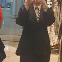 نظافت منزل انجام میدم