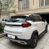 X22 اتومات|خودرو سواری و وانت|اسلام‌شهر, زرافشان|دیوار