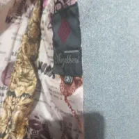 کت تک بچه گانه سایز ۳ مناسب ۹تا ۱۰سال|لباس|یاسوج, |دیوار