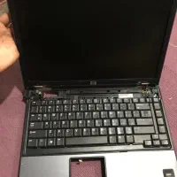 قطعات لپ‌تاپ HP Compaq 6515b