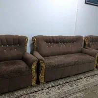 مبل ۷ نفره